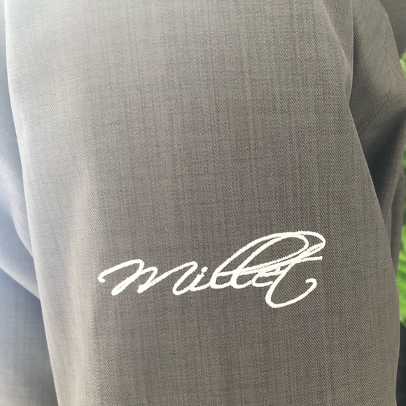 Millet Waterproof 3in1 jacket, Wmn’s XL, Like new, never worn - Picture 14 of 14